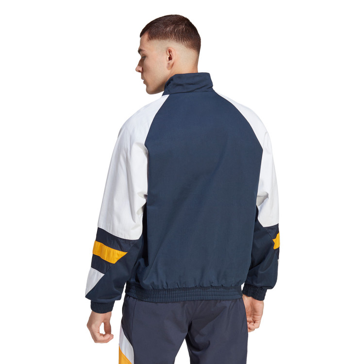 chaqueta-adidas-real-madrid-cf-fanswear-2022-2023-night-navy-2.jpg