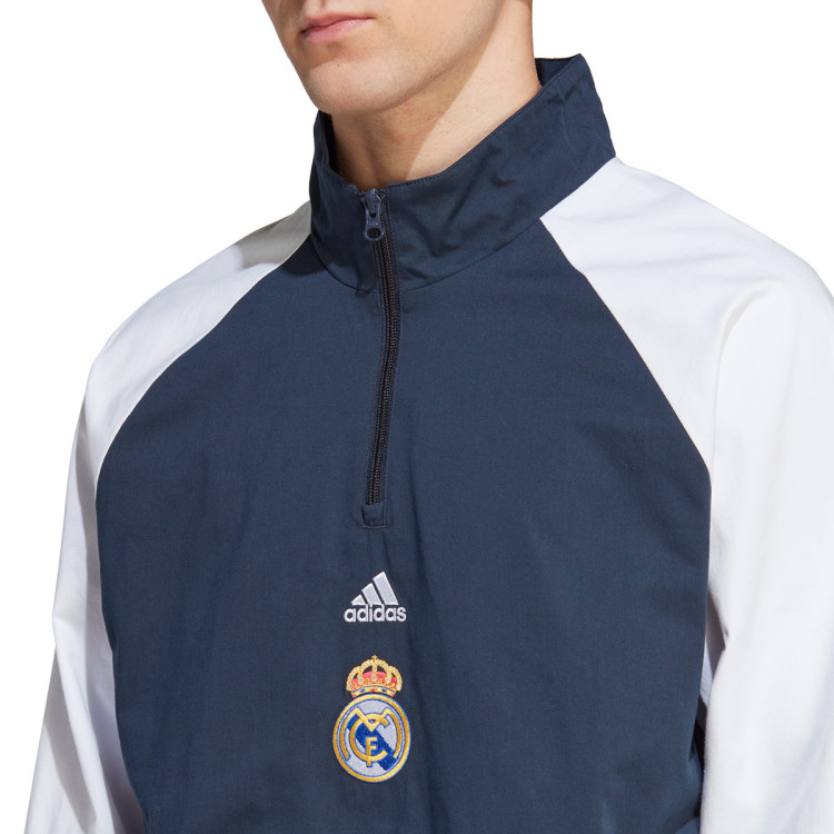 chaqueta-adidas-real-madrid-cf-fanswear-2022-2023-night-navy-3