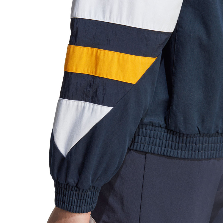chaqueta-adidas-real-madrid-cf-fanswear-2022-2023-night-navy-4.jpg