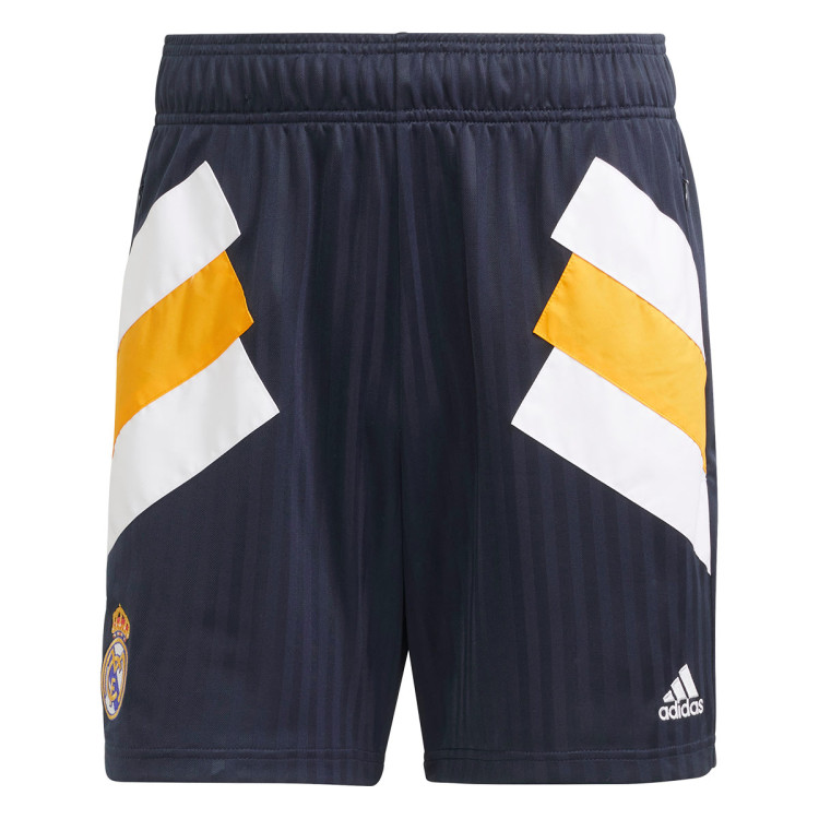 pantalon-corto-adidas-real-madrid-cf-fanswear-2022-2023-night-navy-0.jpg