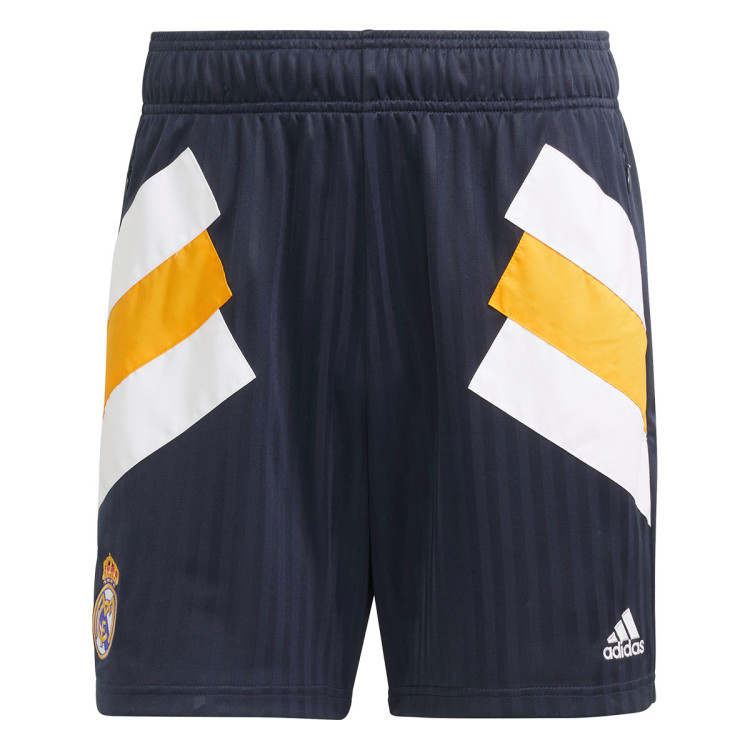 pantalon-corto-adidas-real-madrid-cf-fanswear-2022-2023-night-navy-0