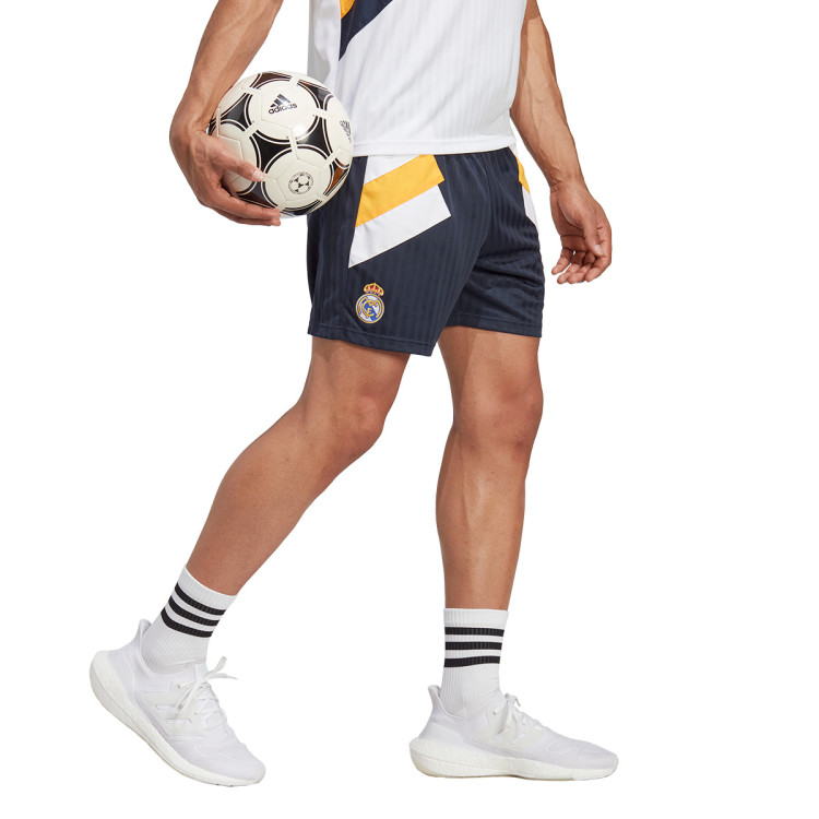 pantalon-corto-adidas-real-madrid-cf-fanswear-2022-2023-night-navy-1.jpg