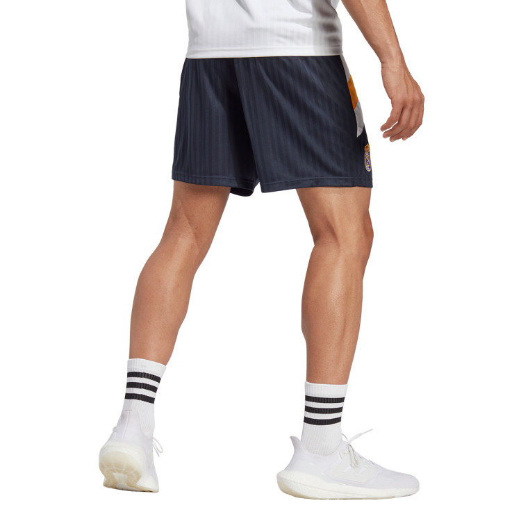 pantalon-corto-adidas-real-madrid-cf-fanswear-2022-2023-night-navy-2.jpg