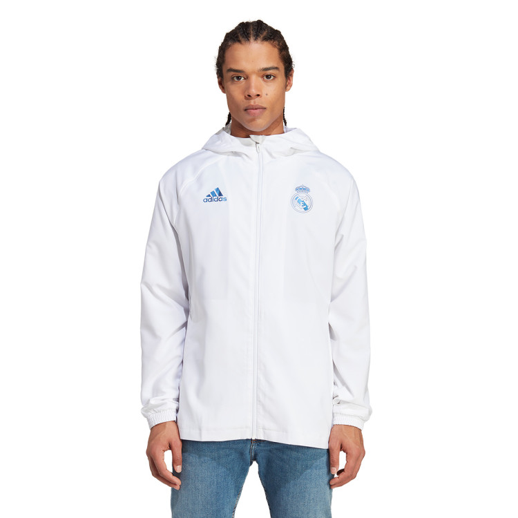 chubasquero-adidas-real-madrid-cf-fanswear-2022-2023-white-1.jpg