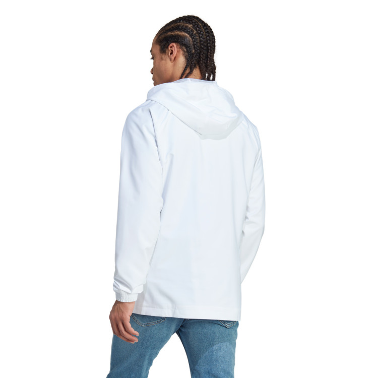 chubasquero-adidas-real-madrid-cf-fanswear-2022-2023-white-2.jpg