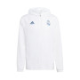 Real Madrid CF Fanswear 2022-2023