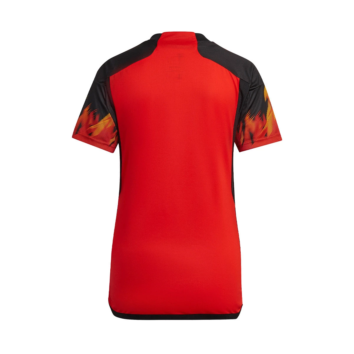 Camiseta adidas burdeos mujer shop