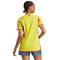 Camiseta adidas Colombia Primera Equipación Mundial Femenino 2023 Mujer