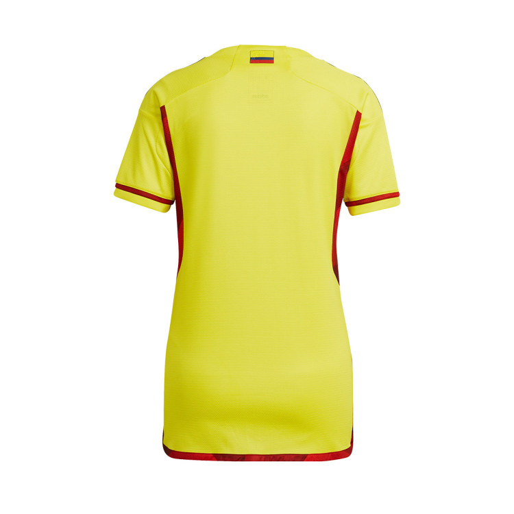 camiseta-adidas-colombia-primera-equipacion-2022-2023-mujer-bright-yellow-1.jpg
