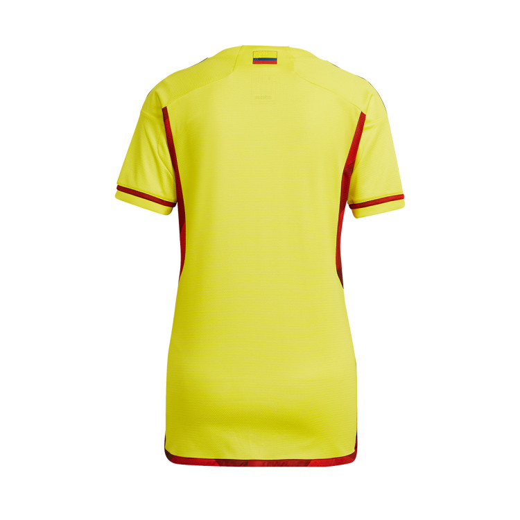 camiseta-adidas-colombia-primera-equipacion-2022-2023-mujer-bright-yellow-1