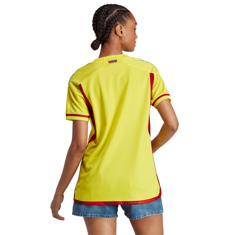 camiseta-adidas-colombia-primera-equipacion-2022-2023-mujer-bright-yellow-3.jpg