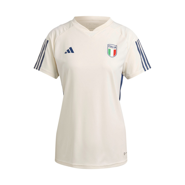 camiseta-adidas-italia-training-2022-2023-mujer-cream-white-0.jpg