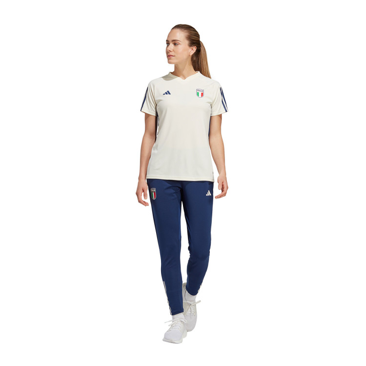 camiseta-adidas-italia-training-2022-2023-mujer-cream-white-4.jpg