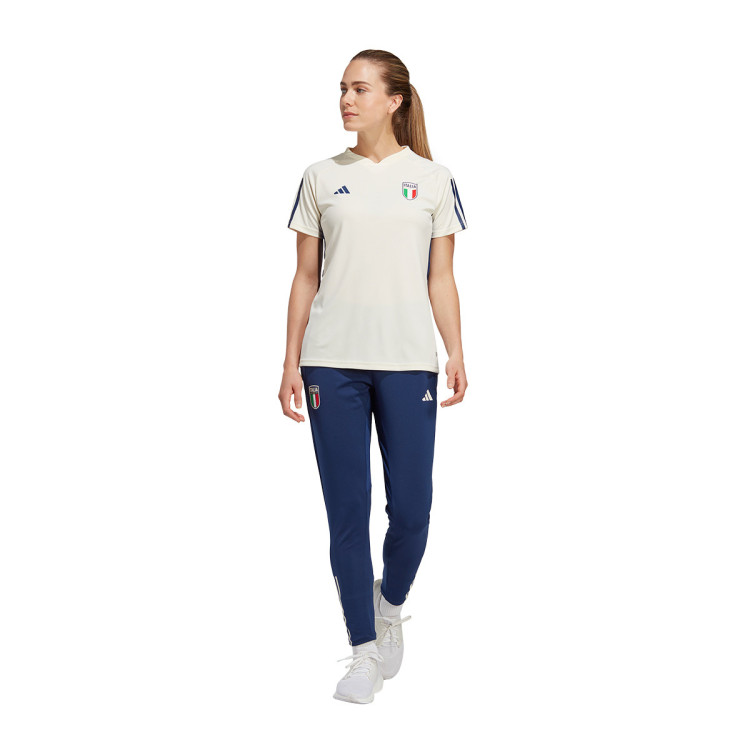 camiseta-adidas-italia-training-2022-2023-mujer-cream-white-4