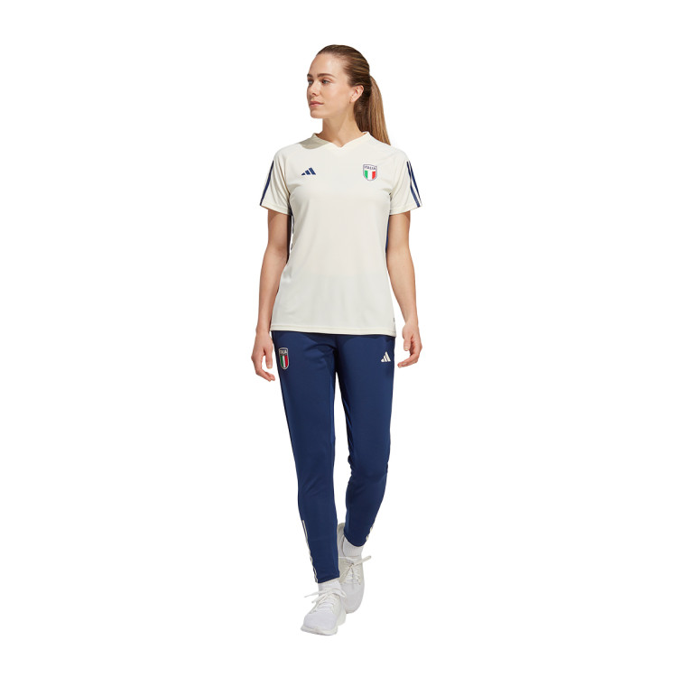 camiseta-adidas-italia-training-2022-2023-mujer-cream-white-6