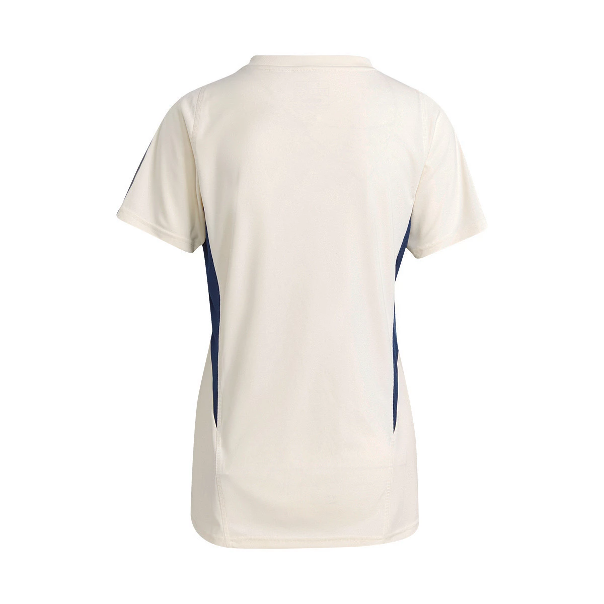 Adidas originals discount mujer ropa italiana