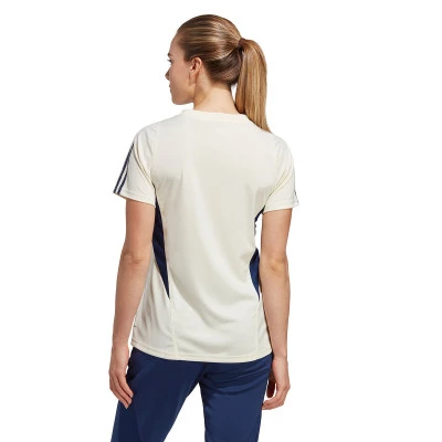 Playera Italia Training 2022-2023 Mujer
