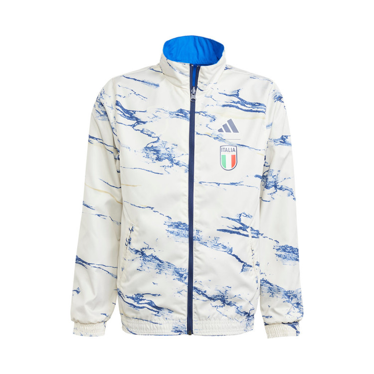 chaqueta-adidas-italia-pre-match-2022-2023-nino-blue-0