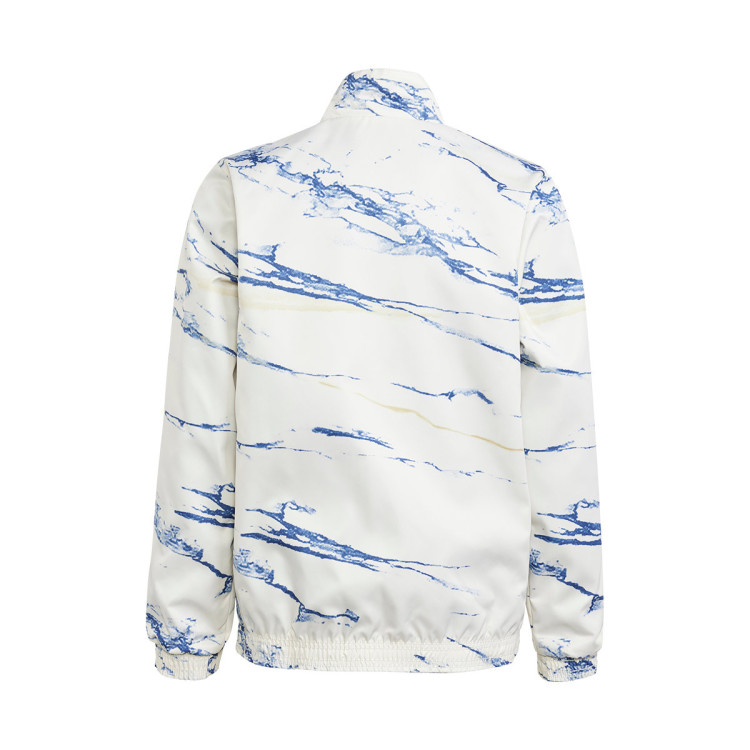 chaqueta-adidas-italia-pre-match-2022-2023-nino-blue-1.jpg