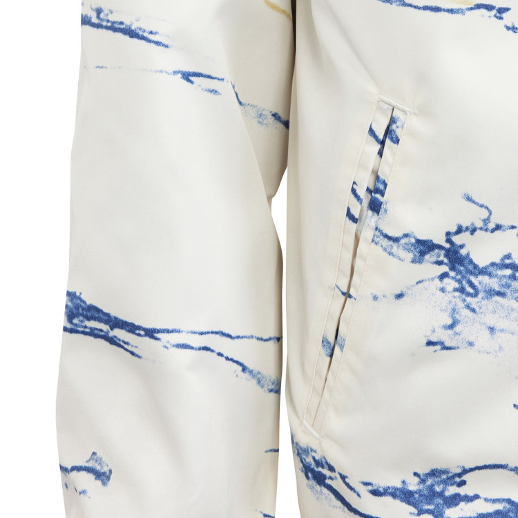 chaqueta-adidas-italia-pre-match-2022-2023-nino-blue-2.jpg