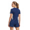 Camisola adidas Italia Training 2022-2023 Mulher