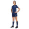 Camiseta adidas Italia Training 2022-2023 Mujer