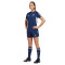 Koszulka adidas Kobiety Włochy Trening 2022-2023