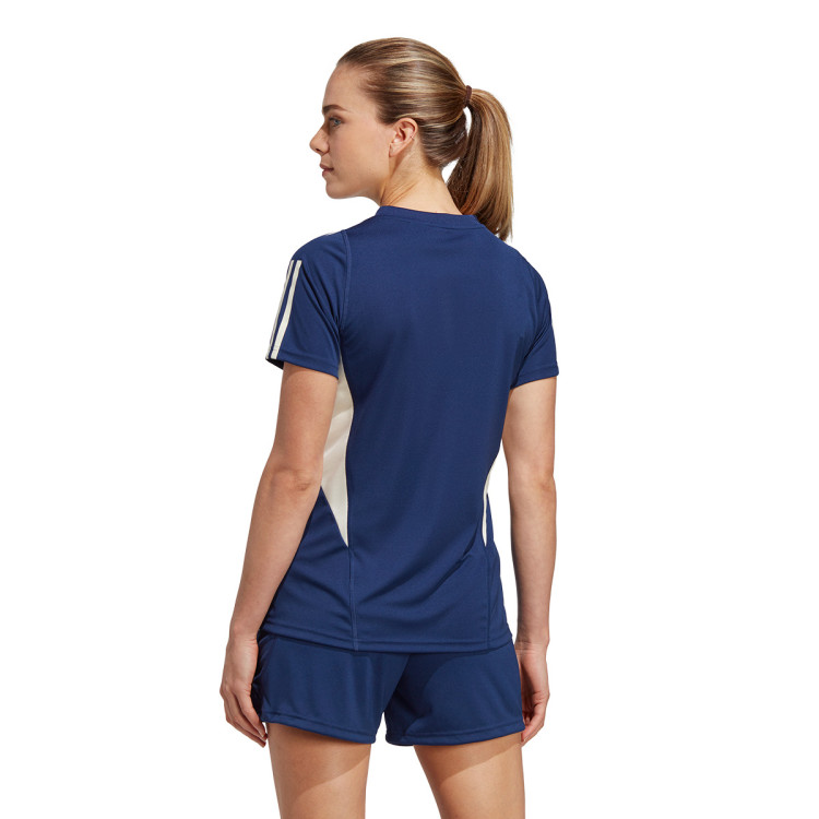 camiseta-adidas-italia-training-2022-2023-mujer-dark-blue-3.jpg