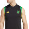 Koszulka adidas Jamaica Fanswear 2022-2023