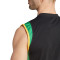 Maglia adidas Jamaica Fanswear 2022-2023