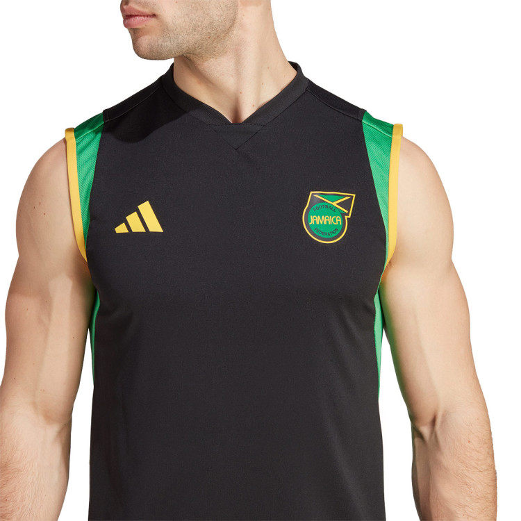 camiseta-adidas-jamaica-fanswear-2022-2023-black-3