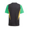 Camiseta adidas Jamaica Training 2022-2023 Niño