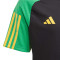 Camiseta adidas Jamaica Training 2022-2023 Niño