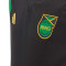 Maillot adidas Jamaica Training 2022-2023 Enfant