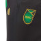 Camiseta Jamaica Training 2022-2023 Niño Black