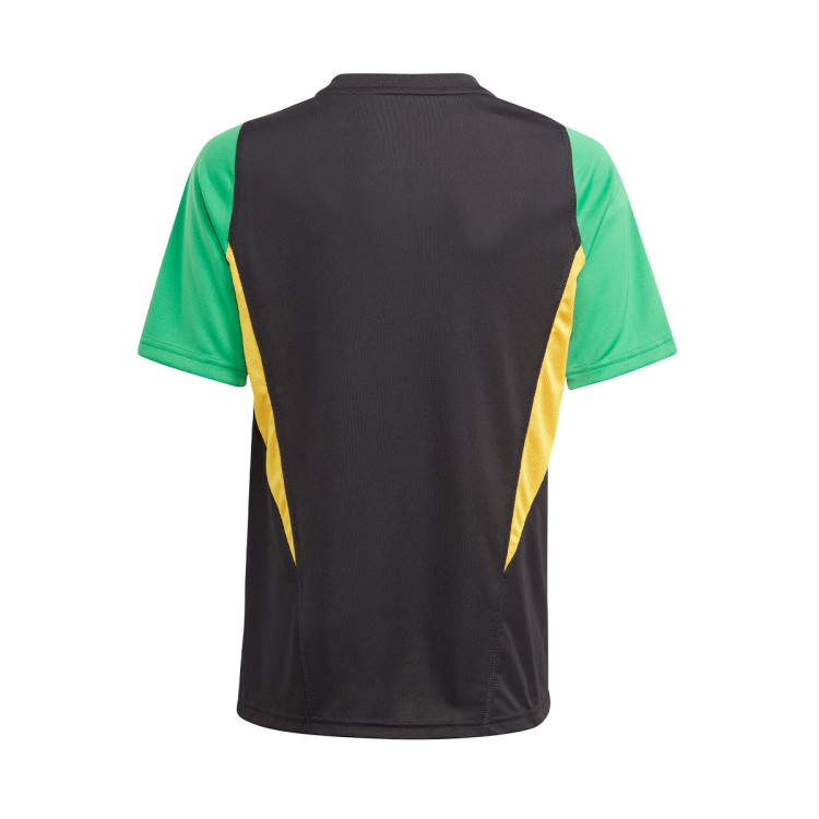 camiseta-adidas-jamaica-training-2022-2023-nino-black-1