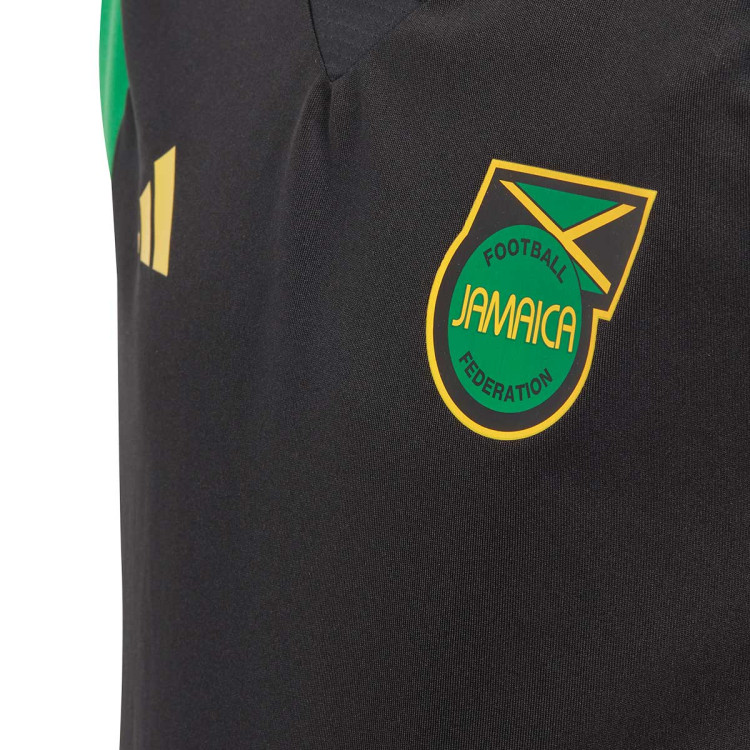camiseta-adidas-jamaica-training-2022-2023-nino-black-3