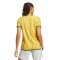 Camisola adidas Jamaica Primeiro Equipamento Mundial Feminino 2023 Mulher