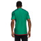 Camiseta México Primera Equipación Authentic 2022-2023 Vivid Green-Collegiate Green
