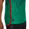 Maglia adidas Messico Prima Divisa Authentic 2022-2023