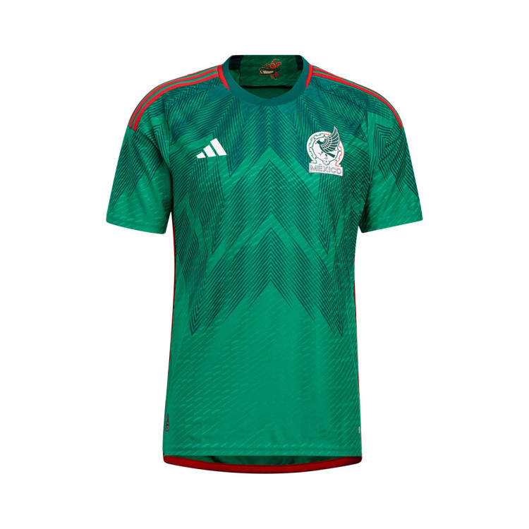 camiseta-adidas-mexico-primera-equipacion-authentic-2022-2023-vivid-green-collegiate-green-0