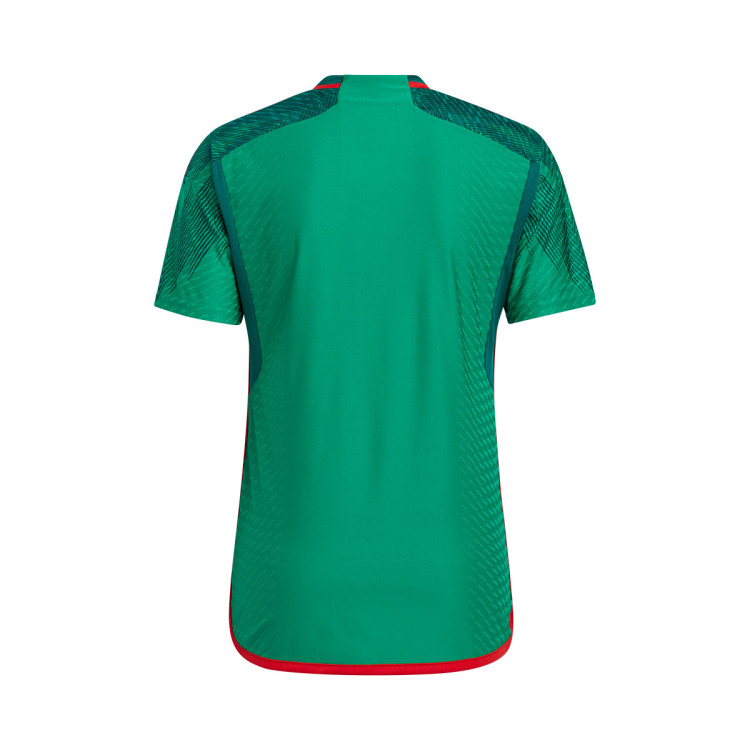 camiseta-adidas-mexico-primera-equipacion-authentic-2022-2023-vivid-green-collegiate-green-1.jpg