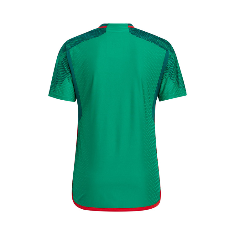 camiseta-adidas-mexico-primera-equipacion-authentic-2022-2023-vivid-green-collegiate-green-1