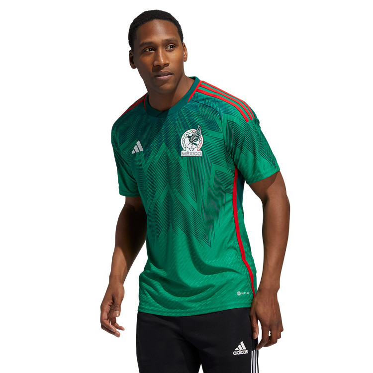 camiseta-adidas-mexico-primera-equipacion-authentic-2022-2023-vivid-green-collegiate-green-2