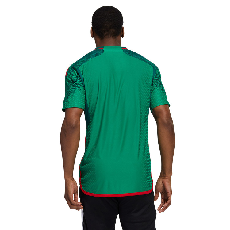 camiseta-adidas-mexico-primera-equipacion-authentic-2022-2023-vivid-green-collegiate-green-3