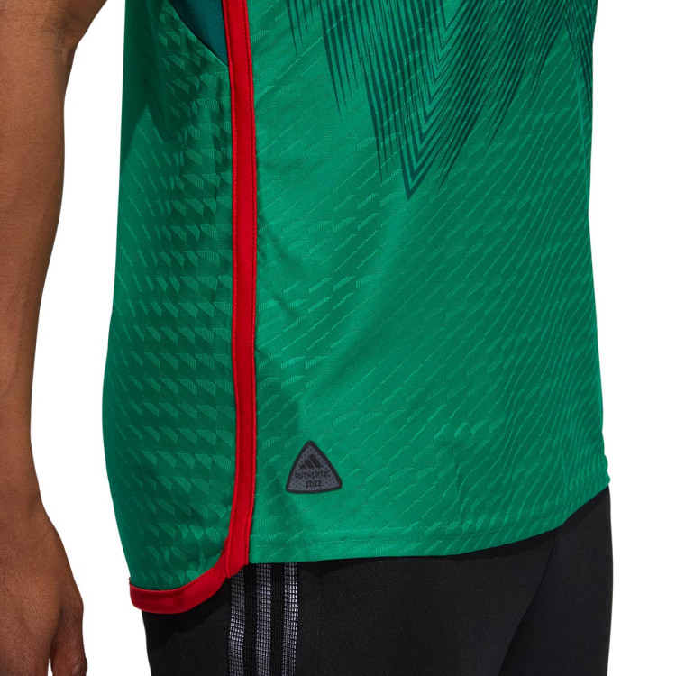 camiseta-adidas-mexico-primera-equipacion-authentic-2022-2023-vivid-green-collegiate-green-4