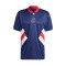 Camiseta Ajax de Ámsterdam Fanswear Icon Night Sky