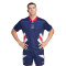 Dres adidas AFC Ajax Fanswear Icon