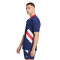 Dres adidas AFC Ajax Fanswear Icon