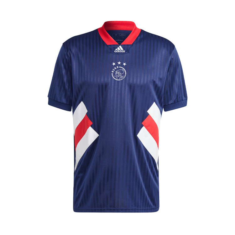 camiseta-adidas-ajax-de-amsterdam-fanswear-2022-2023-night-sky-0.jpg